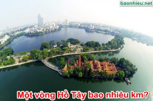 ho-tay-ha-noi-bao-nhieu-km