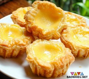 1-cai-banh-tart-trung-bao-nhieu-calo