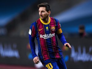 Su-nghiep-thi-dau-cua-messi-tai-barcelona