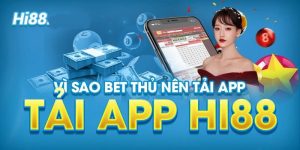 Bản Sao Của Tai-app-hi88-loi-ich