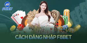 cach-dang-nhap-f8bet-khi-gap-su-co