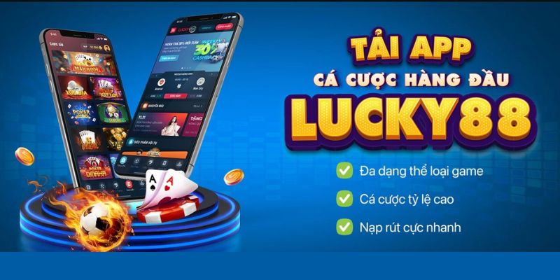 Cach-tai-app-lucky88-tren-ios