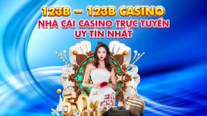 Gioi-thieu-ve-nha-cai-123b