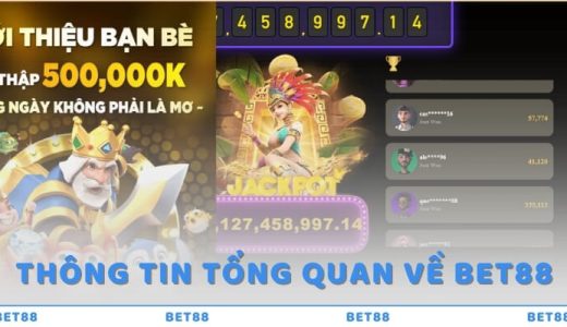 Thong-tin-tong-quan-ve-bet88