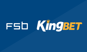 Kingbets