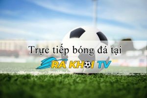 Rakhoi Tv