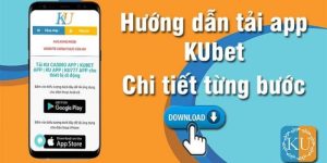 Tai-app-kubet-2