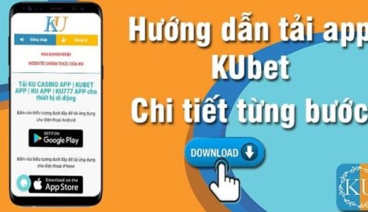Tai-app-kubet-2