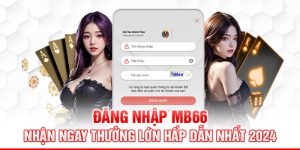 Dang-nhap-mb66