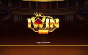 Chơi Cá Cược Roulette Tại Iwin Club