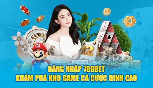 Dang-nhap-789bet-kham-pha-kho-game-ca-cuoc-dinh-cao