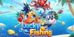 Ban-ca-lucky-fishing-gioi-thieu