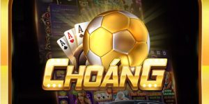 Gioi-thieu-cong-game-choang