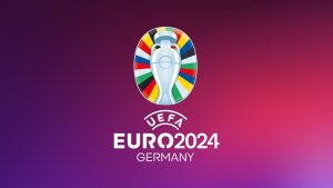 Xem Trực Tuyến Bóng đá Euro 2024