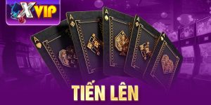 Tien-len