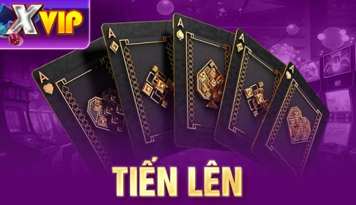 Tien-len