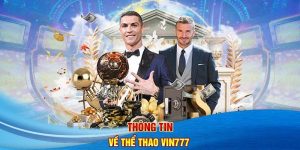 The-thao-vin777-1