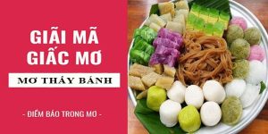 Giac-mo-an-banh-tet