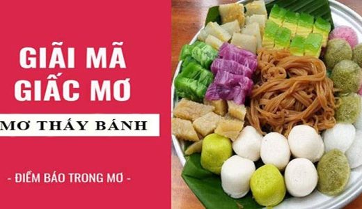 Giac-mo-an-banh-tet