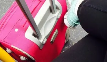 17 dấu hiệu chứng tỏ bạn đã đi du lịch quá nhiều