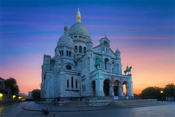 20-trai-nghiem-mien-phi-o-paris-ivivu-2