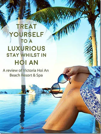 alt text: Con đường nhỏ trong khuôn viên resort
