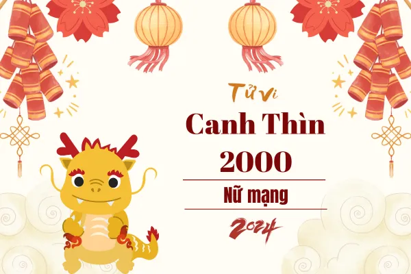 alt text: Hình ảnh đèn lồng đỏ tượng trưng cho may mắn và thịnh vượng trong năm mới.