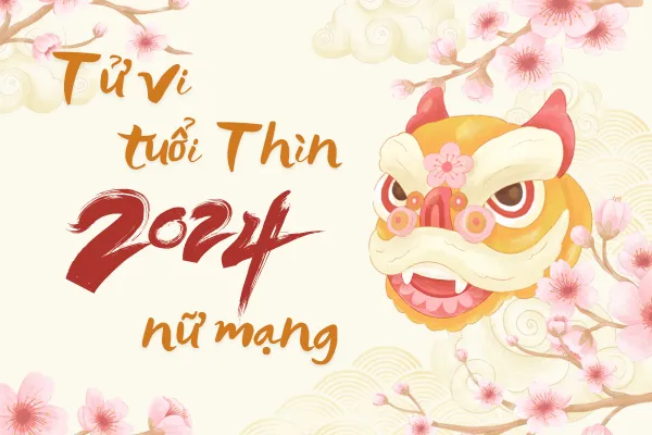 alt text: Hình ảnh pháo hoa mừng năm mới, tượng trưng cho vận may và những khởi đầu mới.