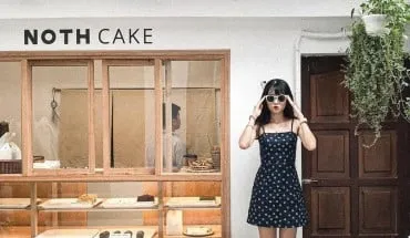 alt text: Khu tập thể Trung Tự, Hà Nội