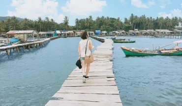 alt text: Vinpearl Safari Phú Quốc