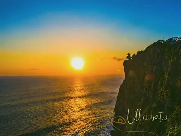 Ẩm thực Bali