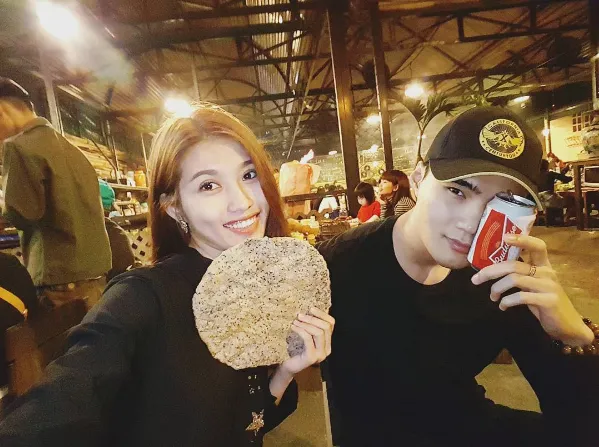 Ẩm thực Đà Lạt đa dạng