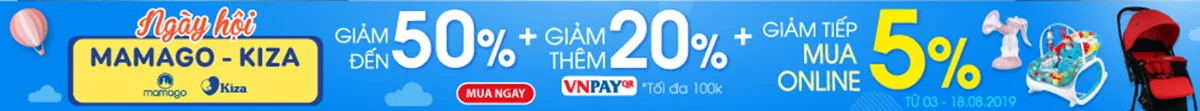 Ảnh minh họa trẻ em xem tivi