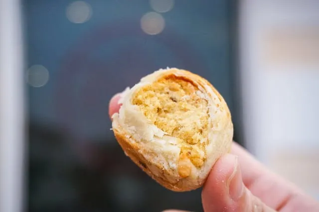 Ảnh: penangfoodie.