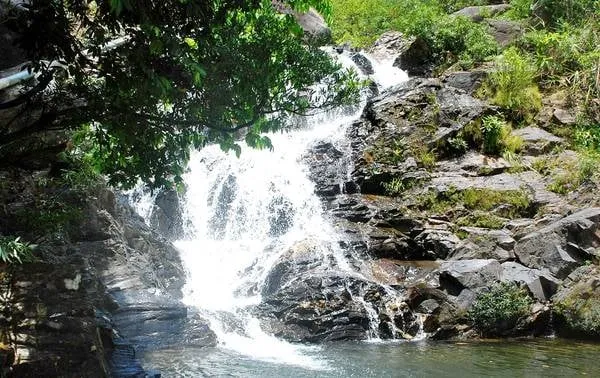 Ảnh: where.beliat.com