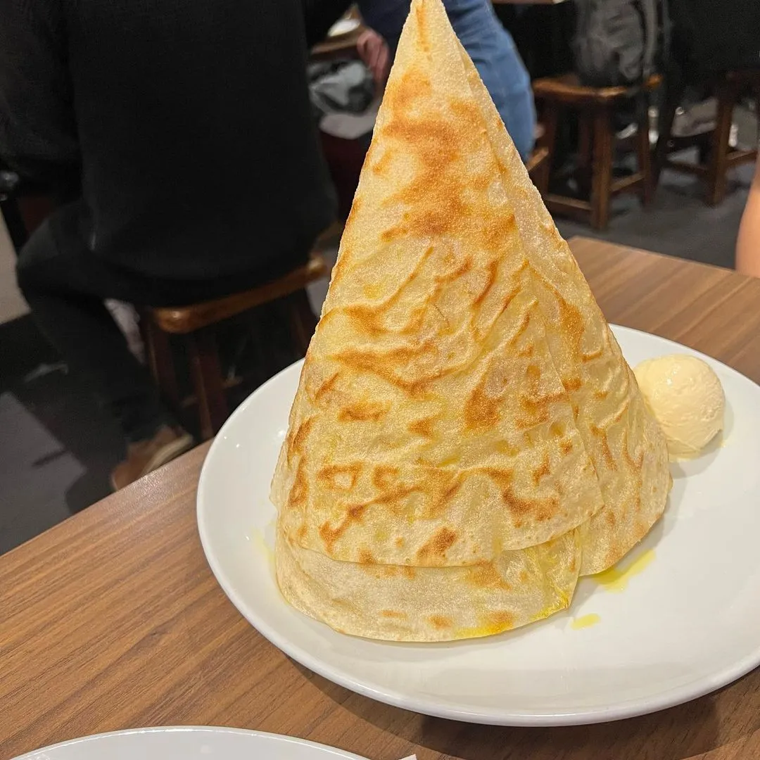 Ảnh:@heinznomnomnom