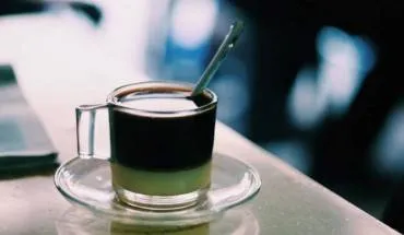 Ba quán cà phê 50 năm tuổi tại Sài Gòn