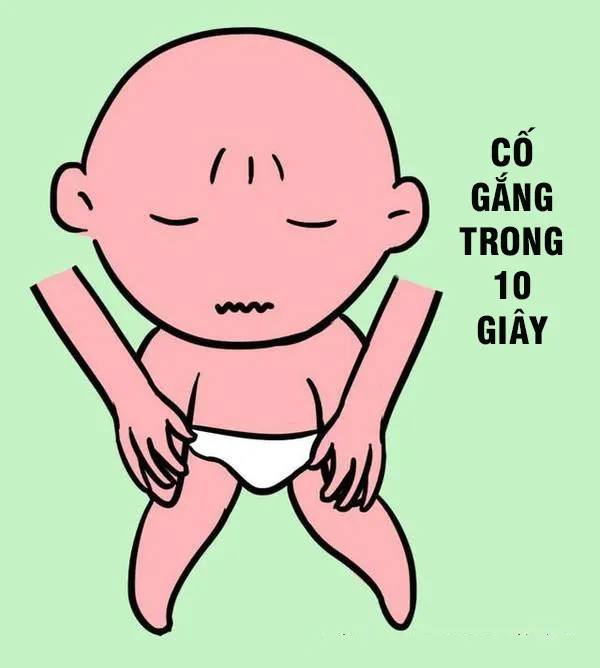 Bài tập cho bé bị chân vòng kiềng