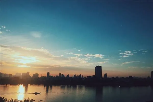 Bán đảo Sơn Trà