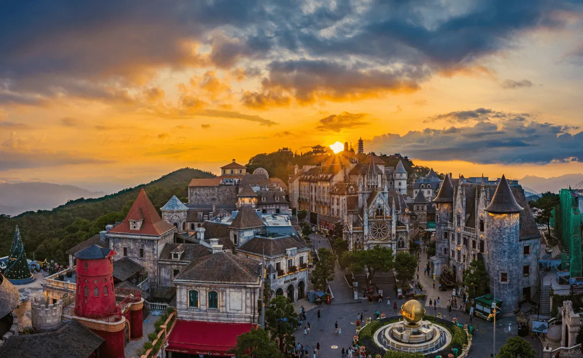 banahills-ivivu