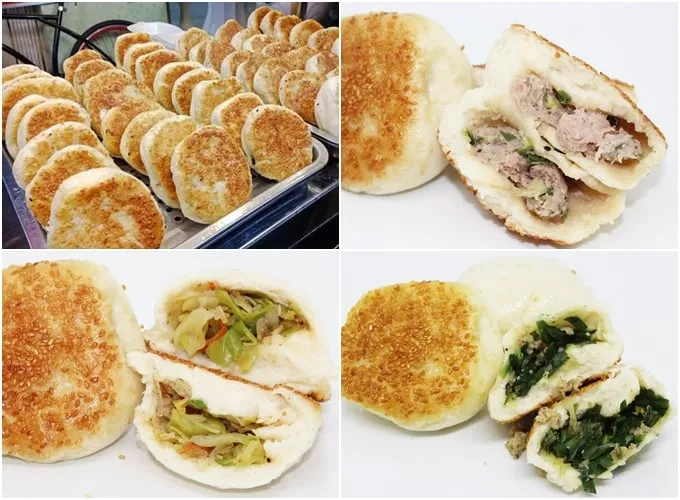 banh-bao-chien-nuoc-mon-diem-tam-la-mieng-o-sai-gon-ivivu-2