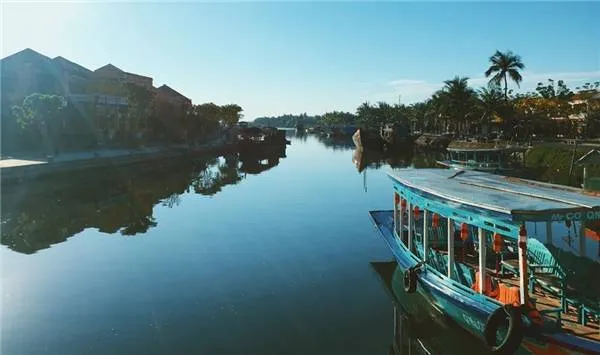 Bánh Huế