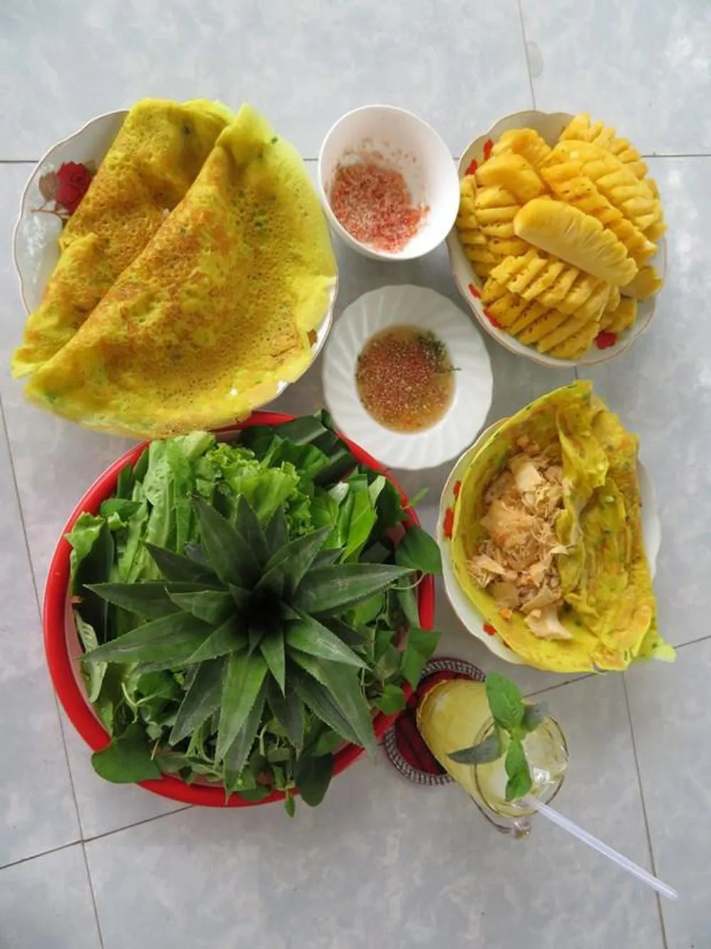 bánh-xèo-củ-hủ-khóm-ivivu2