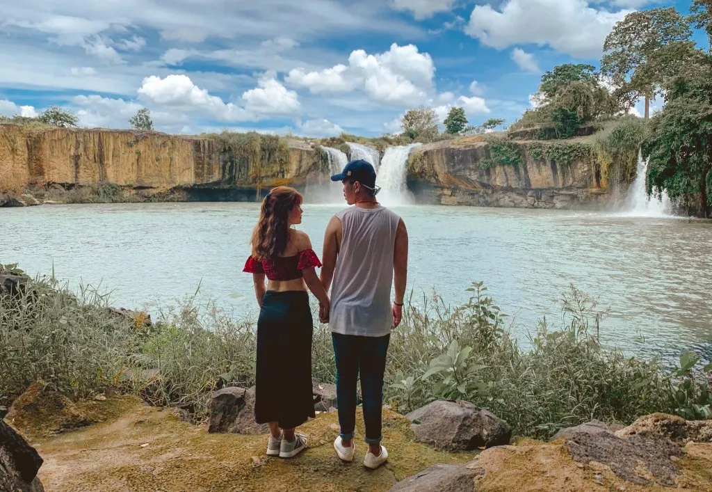 Bảo tàng Thế giới Cà phê