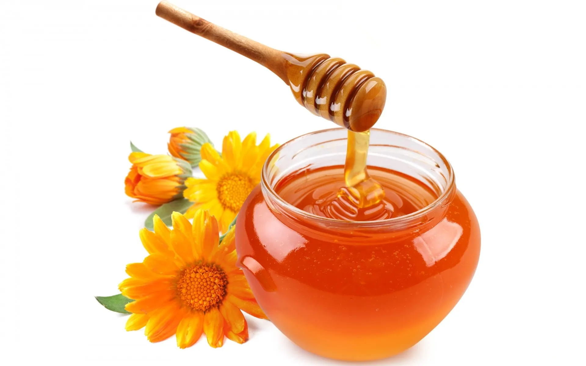 Bé bú sữa mẹ