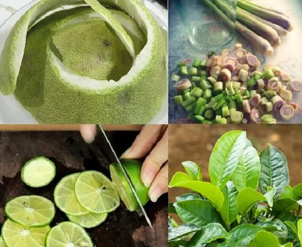 Cách tránh hơi lạnh đám ma cho bà bầu