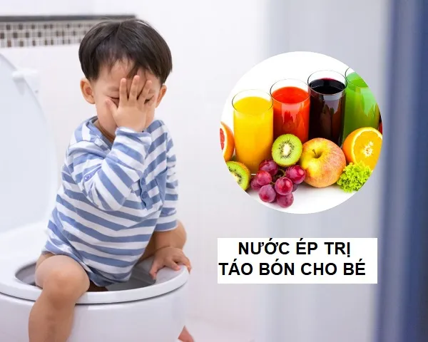 cach-tri-tao-bon-cho-tre-5