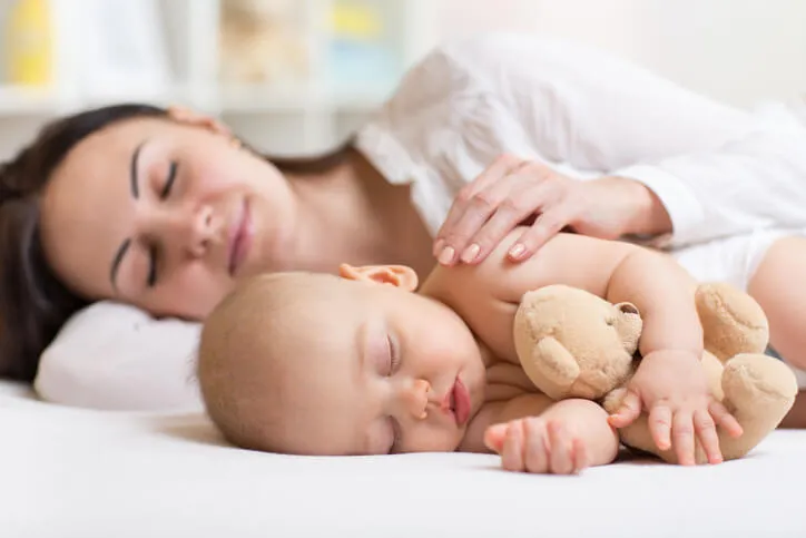 Chất liệu vải cotton