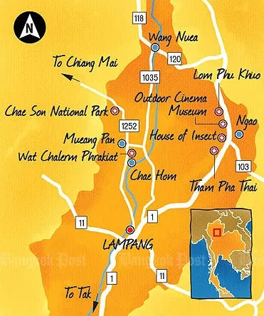 co-do-lampang-ngoi-sao-moi-cua-du-lich-thai-lan-ivivu-4