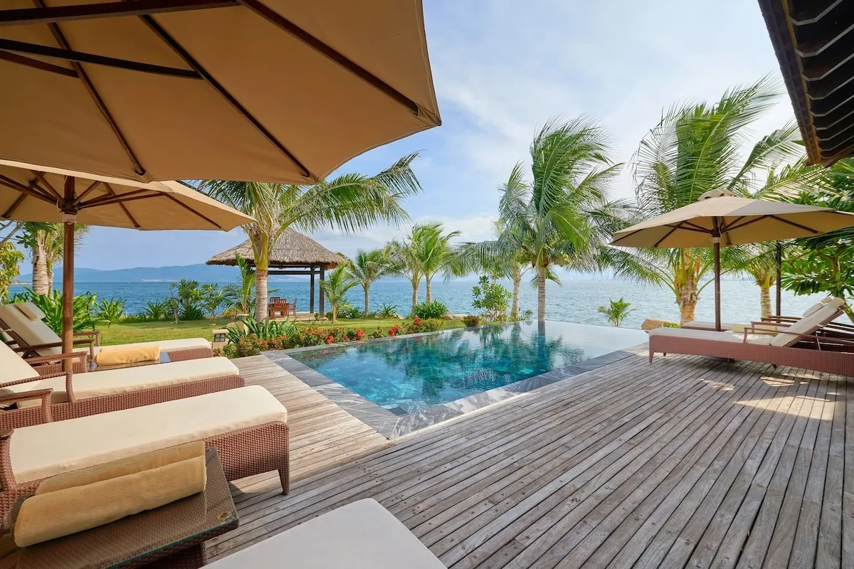 combo Nha Trang